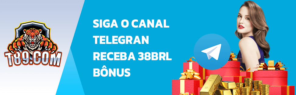 como fazer para ganhar costas e vira em dinheiro